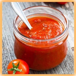 Tomato Sauce