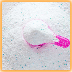 Detergent Powder