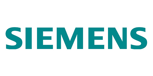 SIEMENS