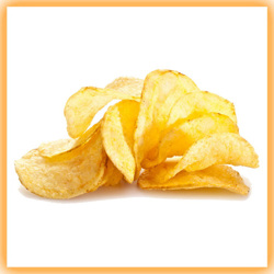 Chips