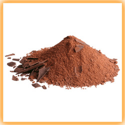 Cocoa Powder