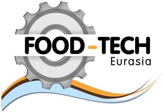 foodtech-2022