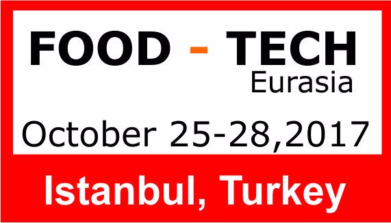 foodtech-2017