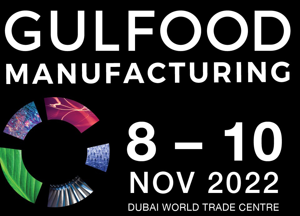 gulfood-