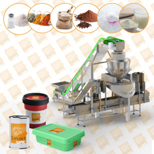 powder-filling-machine-in-bags