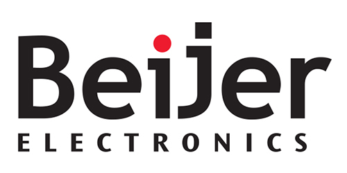 Beijer ELECTRONICS