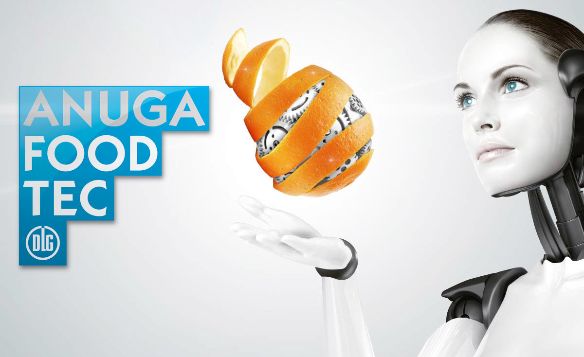 anuga-foodtec