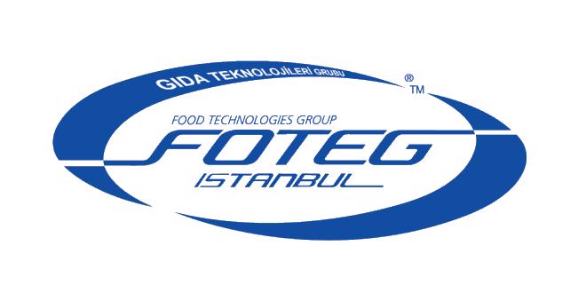 foteg-2019