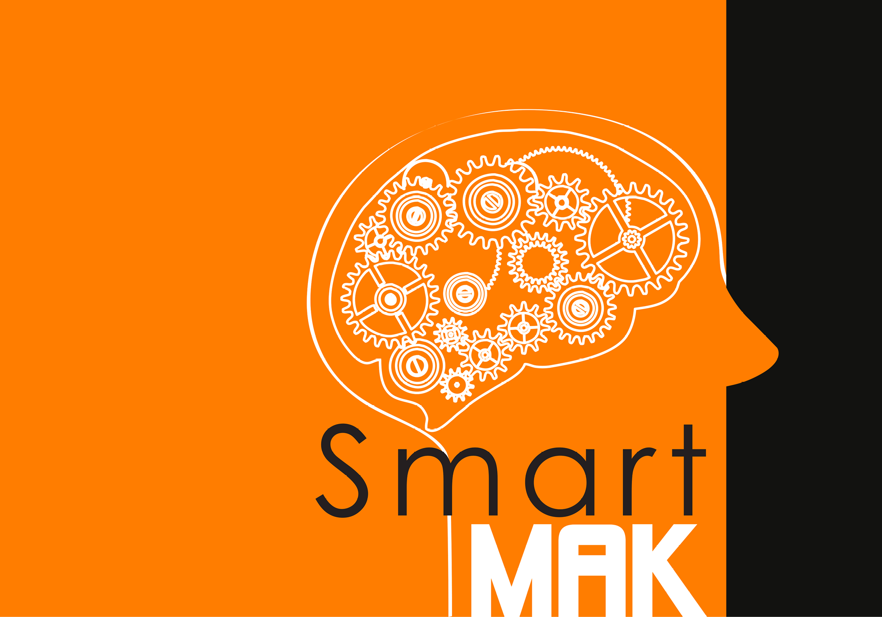 SmartMAK